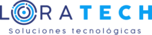 Loratech
