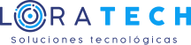 Loratech