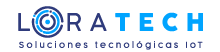 Loratech