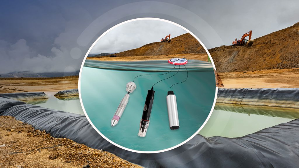 Permite monitorear en tiempo real el volumen disponible en pozos, tanques o reservorios, evitando desbordes o falta de suministro durante el riego.